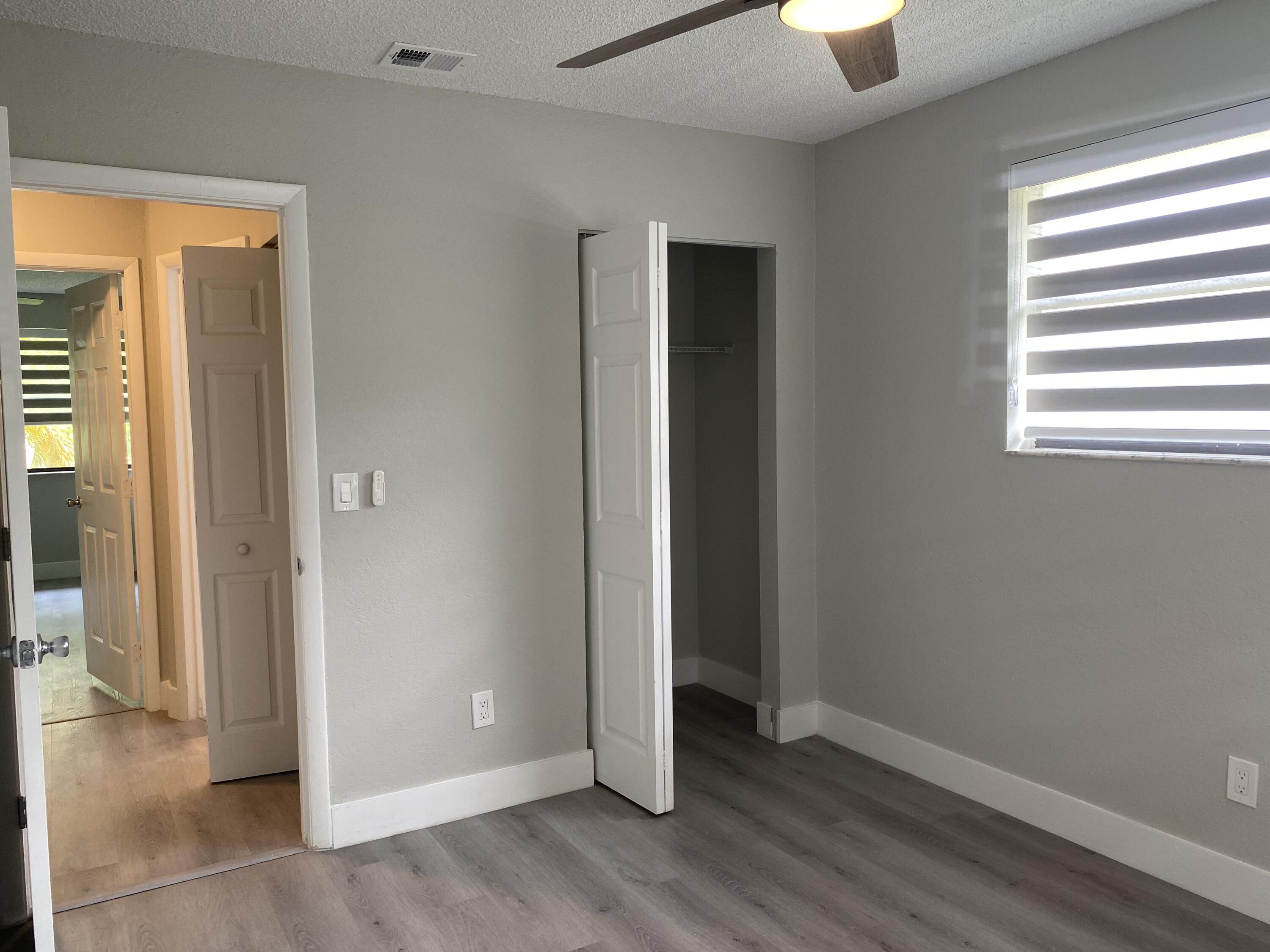 11432 Northwest 43rd Street, Unit TOP RIGHT Coral Springs, FL 33065 - Photo 24 of 30 IMG_3299