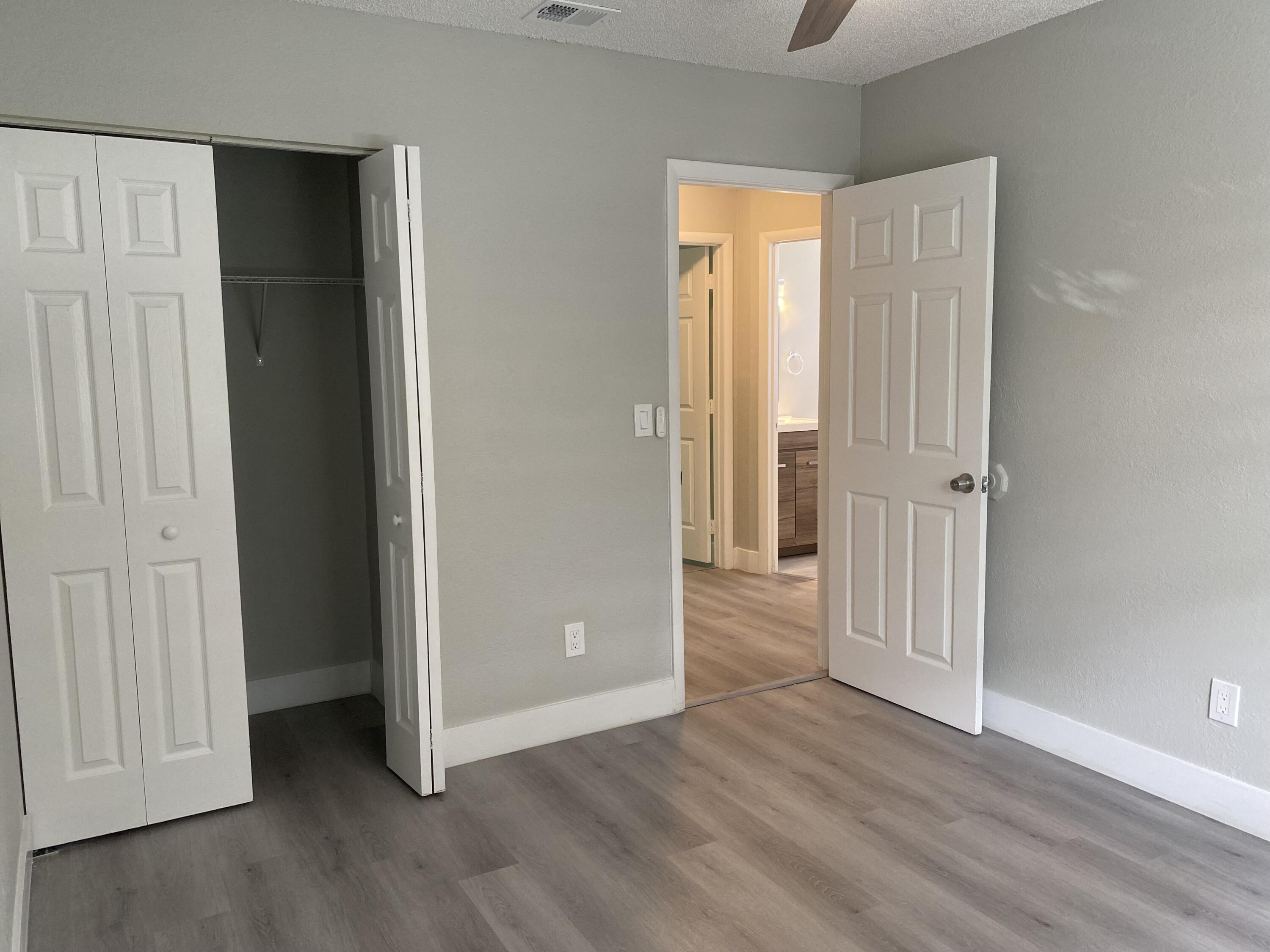 11432 Northwest 43rd Street, Unit TOP RIGHT Coral Springs, FL 33065 - Photo 27 of 30 IMG_3303