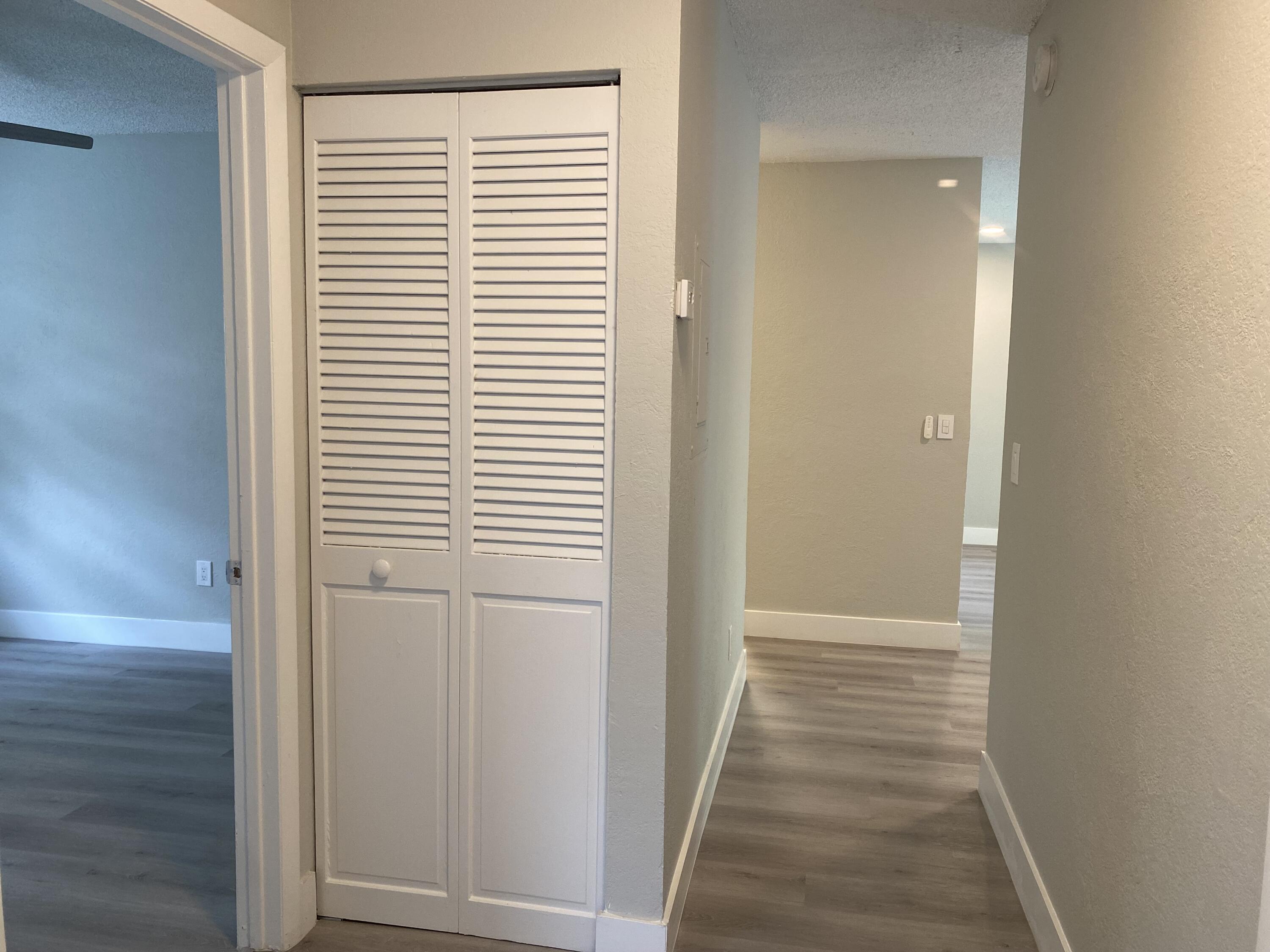 11432 Northwest 43rd Street, Unit TOP RIGHT Coral Springs, FL 33065 - Photo 28 of 30 IMG_3304 (1)