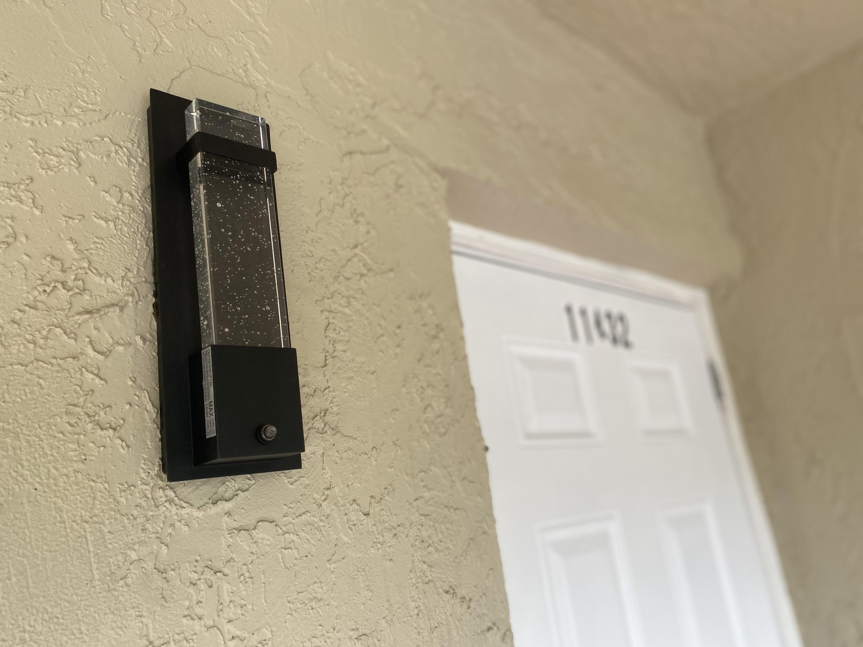 11432 Northwest 43rd Street, Unit TOP RIGHT Coral Springs, FL 33065 - Photo 29 of 30 IMG_3314