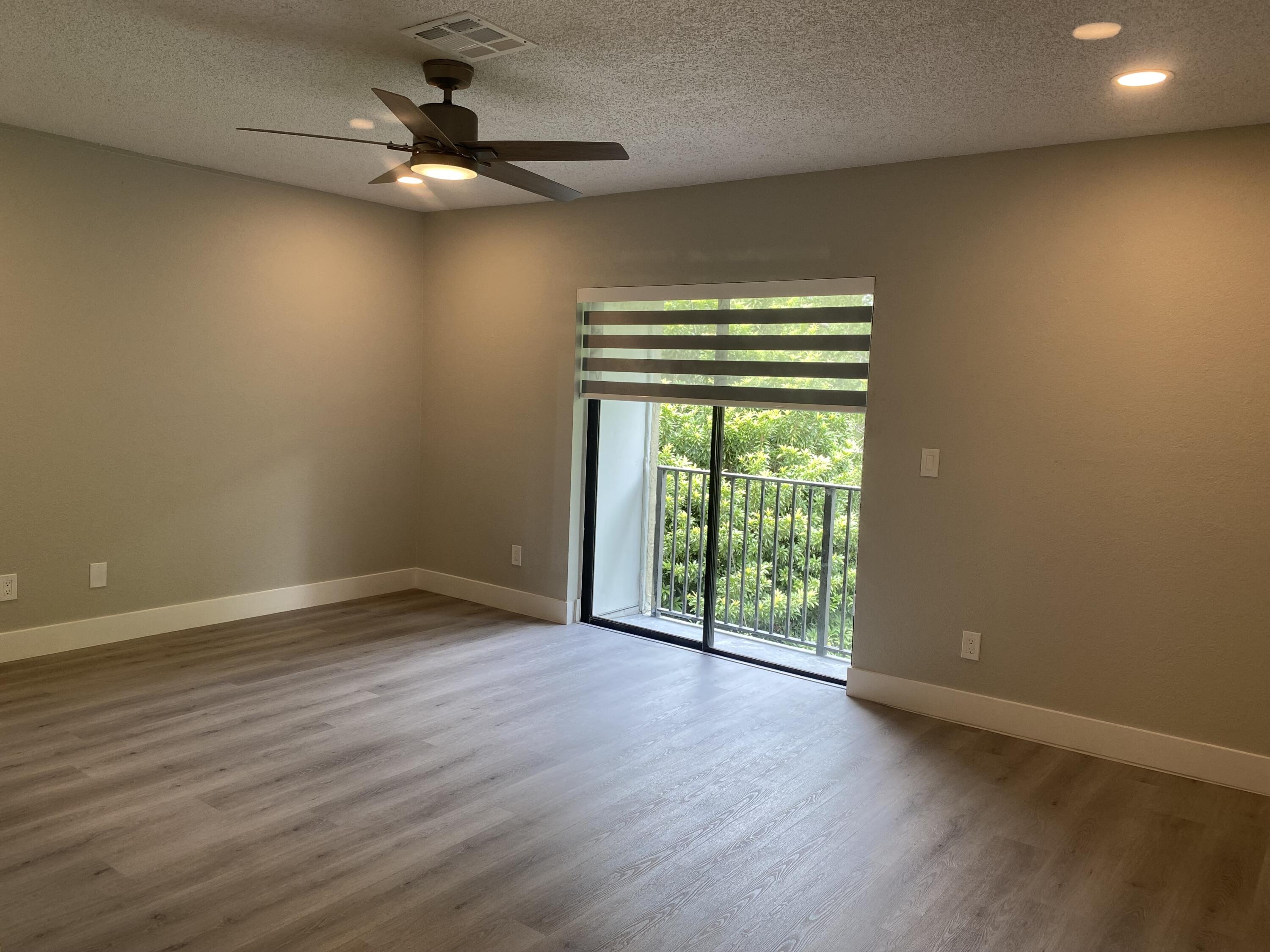 11432 Northwest 43rd Street, Unit TOP RIGHT Coral Springs, FL 33065 - Photo 9 of 30 IMG_3282