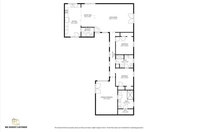 $2,000 | 12319 Campos Drive, Houston, TX 77065