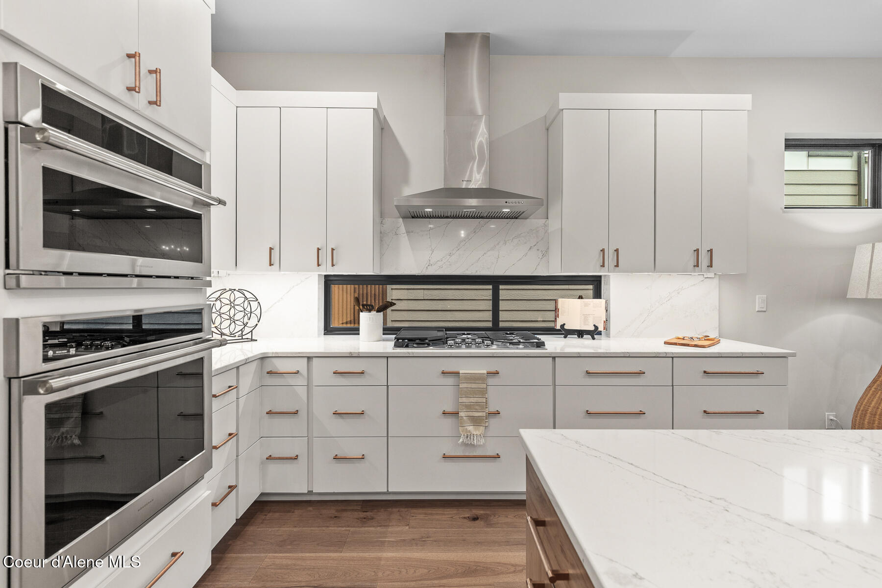 2867 West Lumber Lane Coeur D'Alene, ID 83814 - Photo 11 of 30 2867WLumberLn-7