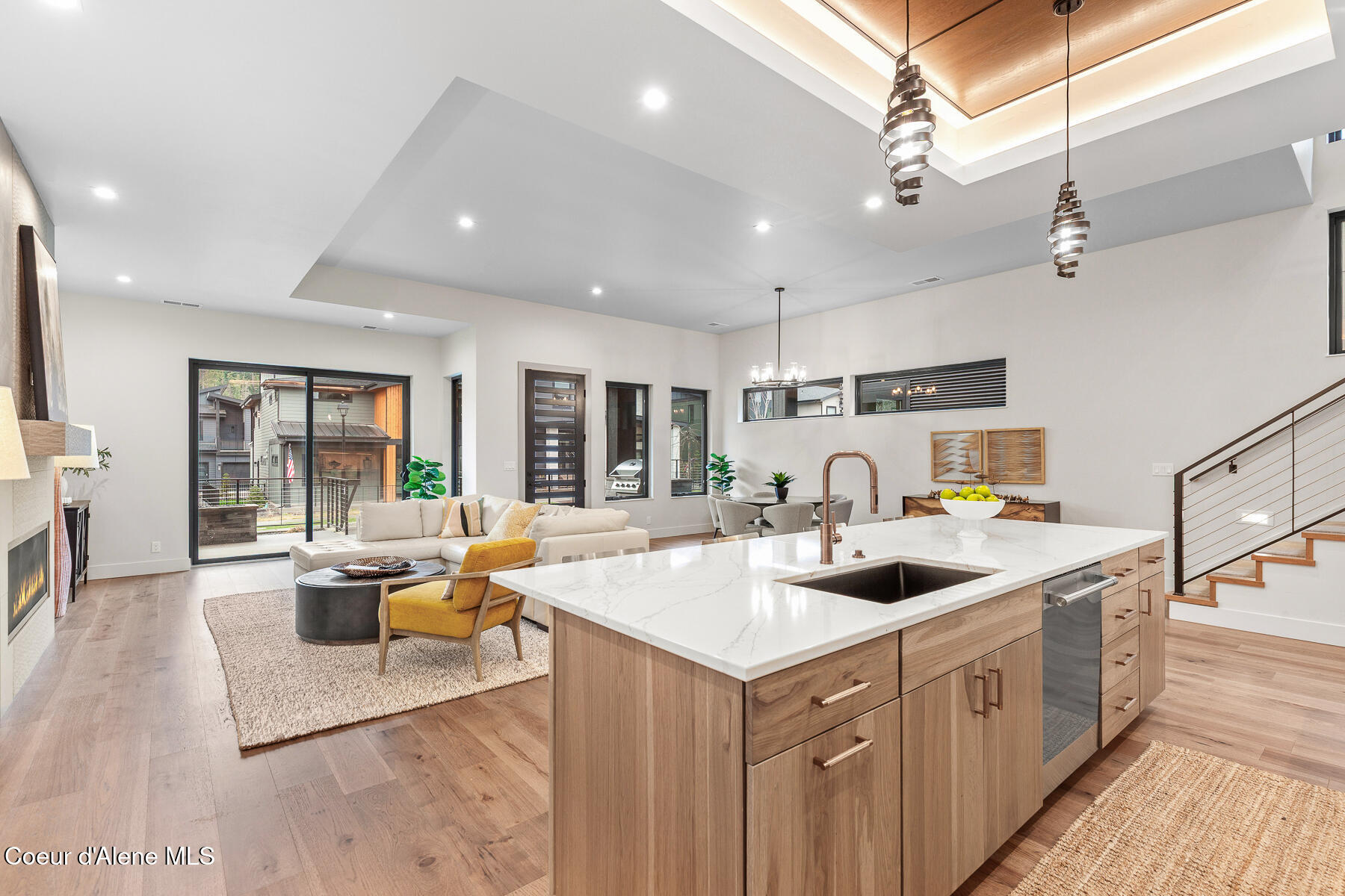 2867 West Lumber Lane Coeur D'Alene, ID 83814 - Photo 12 of 30 2867WLumberLn-8