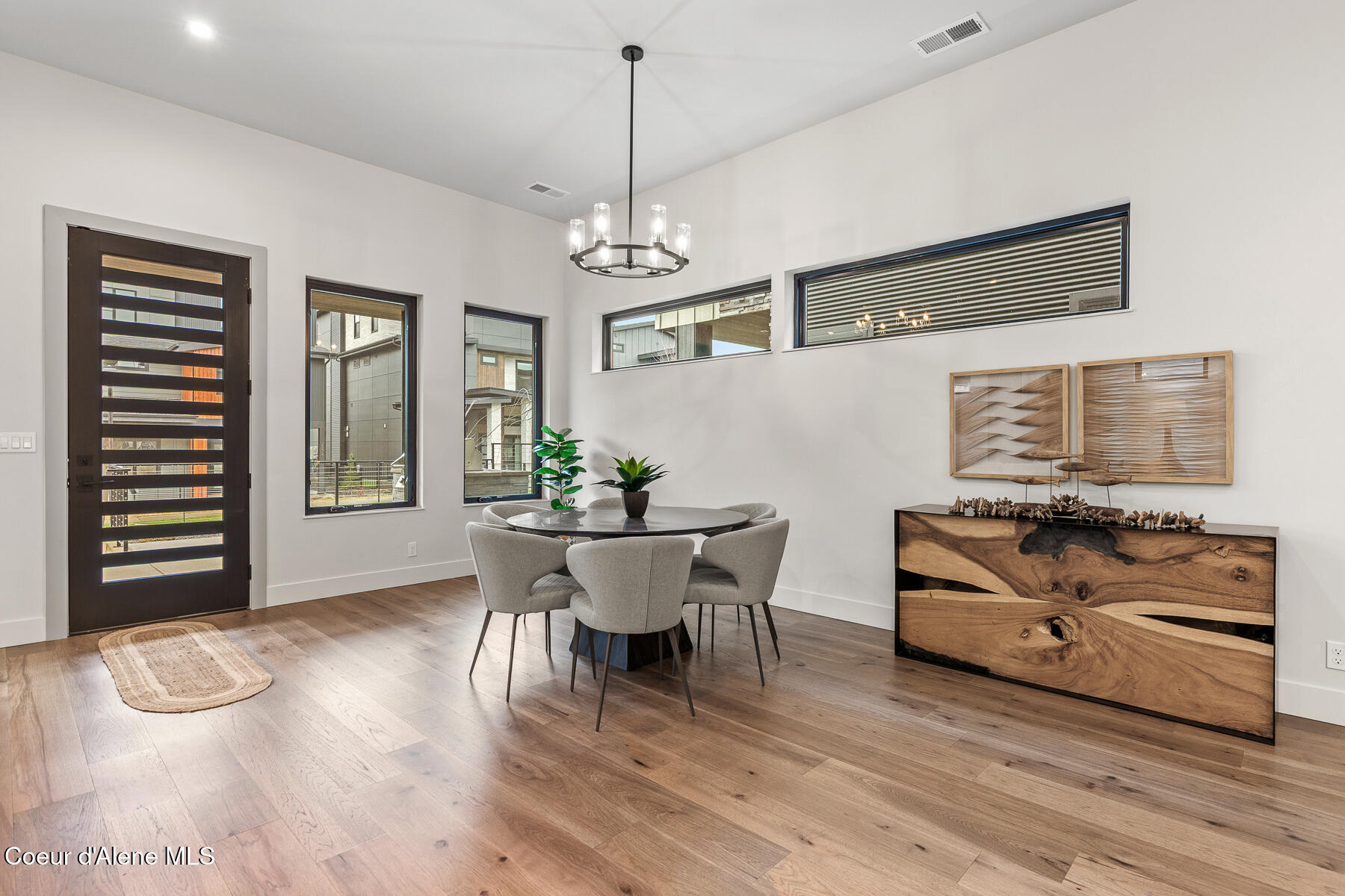 2867 West Lumber Lane Coeur D'Alene, ID 83814 - Photo 13 of 30 2867WLumberLn-9