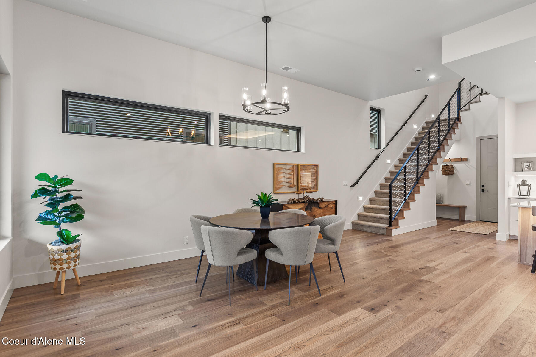 2867 West Lumber Lane Coeur D'Alene, ID 83814 - Photo 14 of 30 2867WLumberLn-10