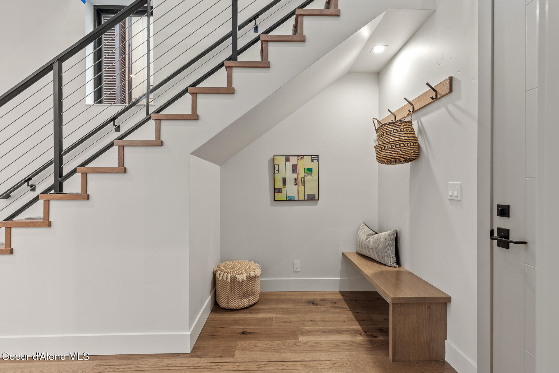 2867 West Lumber Lane Coeur D'Alene, ID 83814 - Photo 15 of 30 2867WLumberLn-11