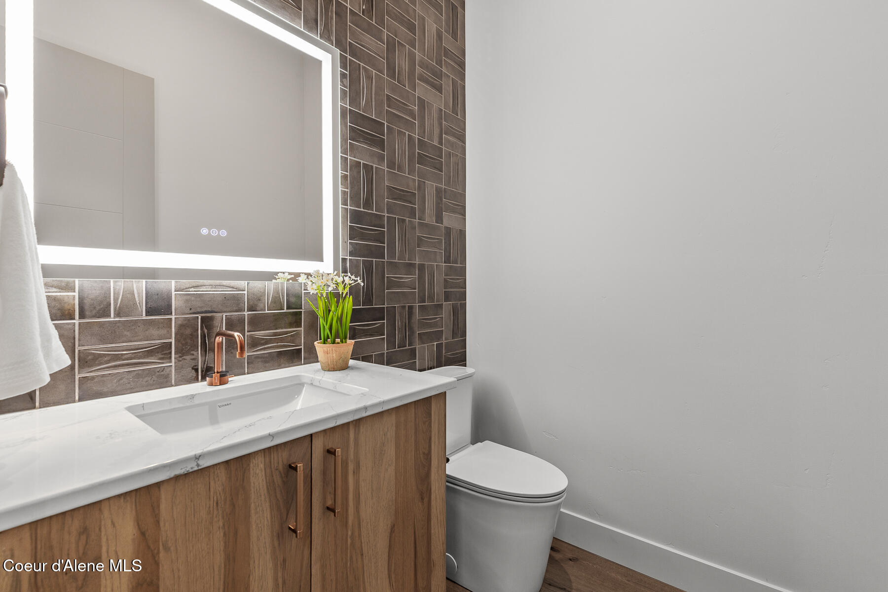 2867 West Lumber Lane Coeur D'Alene, ID 83814 - Photo 16 of 30 2867WLumberLn-12