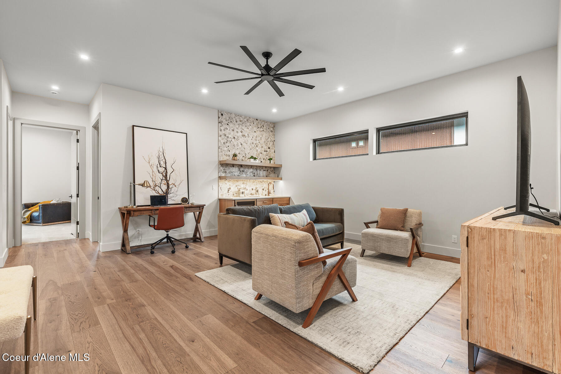 2867 West Lumber Lane Coeur D'Alene, ID 83814 - Photo 18 of 30 2867WLumberLn-14