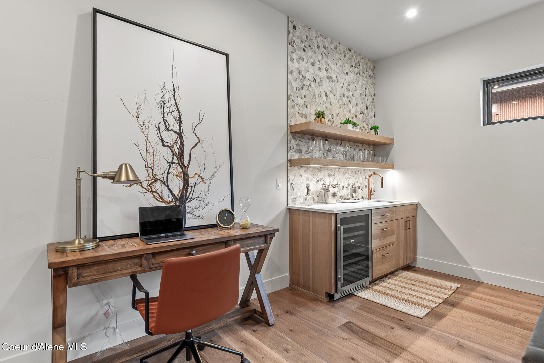 2867 West Lumber Lane Coeur D'Alene, ID 83814 - Photo 19 of 30 2867WLumberLn-15