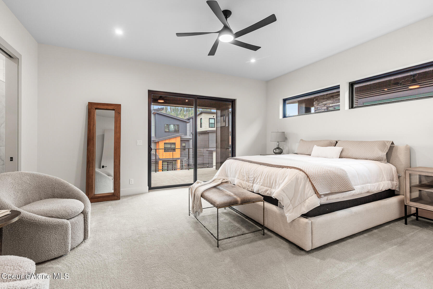 2867 West Lumber Lane Coeur D'Alene, ID 83814 - Photo 21 of 30 2867WLumberLn-17