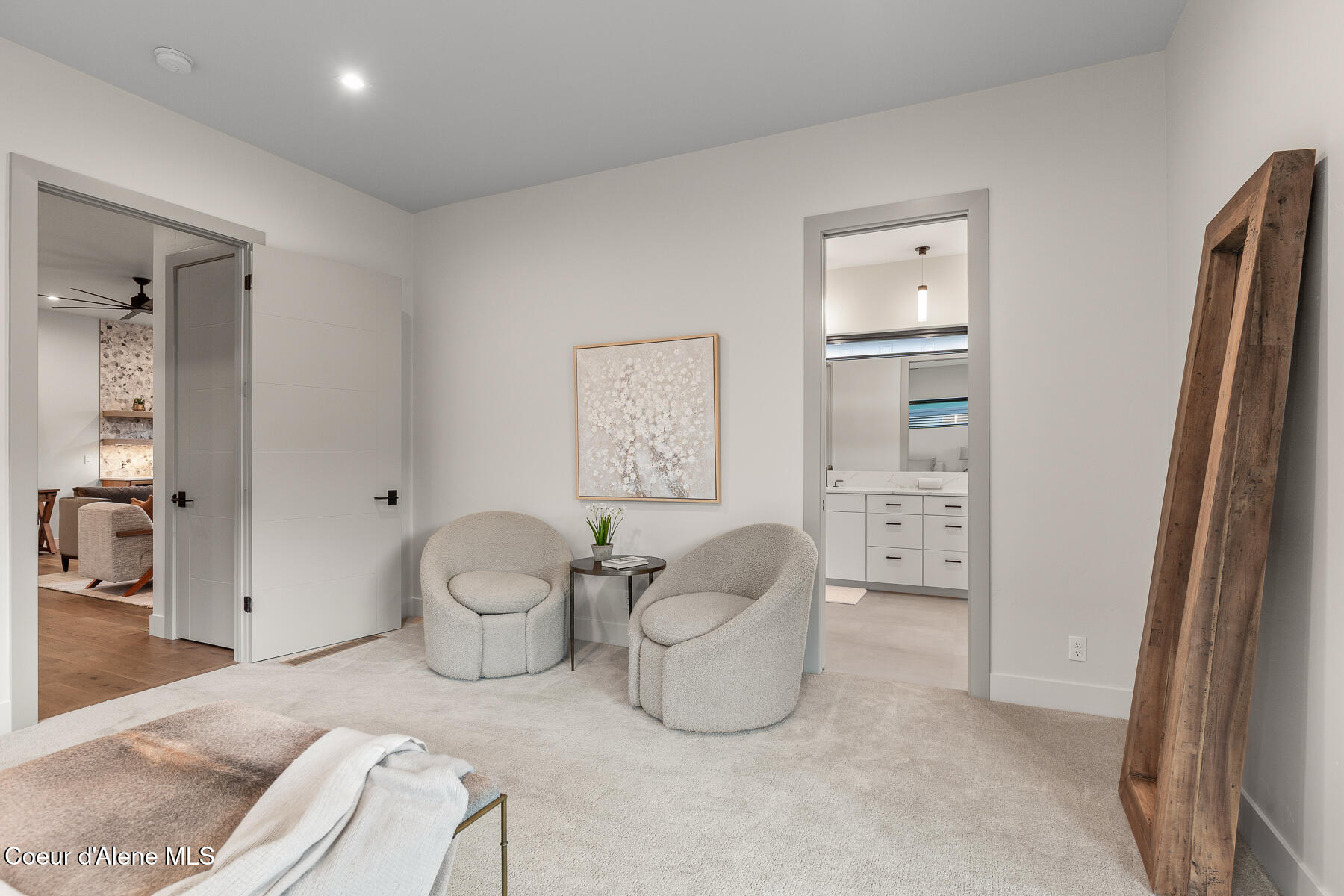 2867 West Lumber Lane Coeur D'Alene, ID 83814 - Photo 22 of 30 2867WLumberLn-18