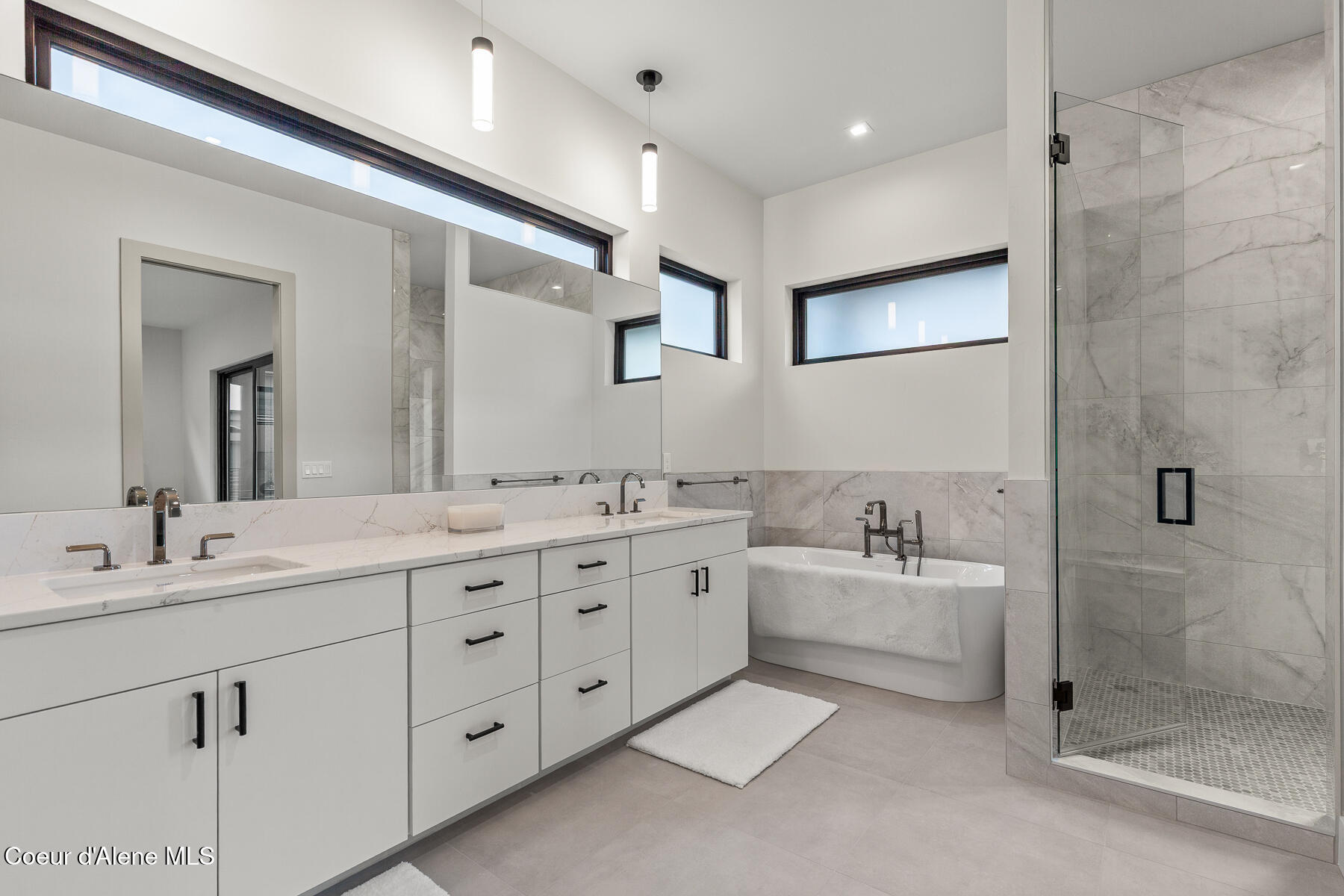 2867 West Lumber Lane Coeur D'Alene, ID 83814 - Photo 23 of 30 2867WLumberLn-19