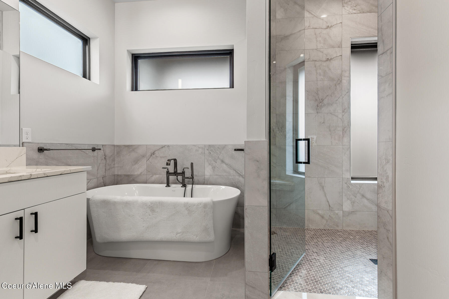 2867 West Lumber Lane Coeur D'Alene, ID 83814 - Photo 24 of 30 2867WLumberLn-20