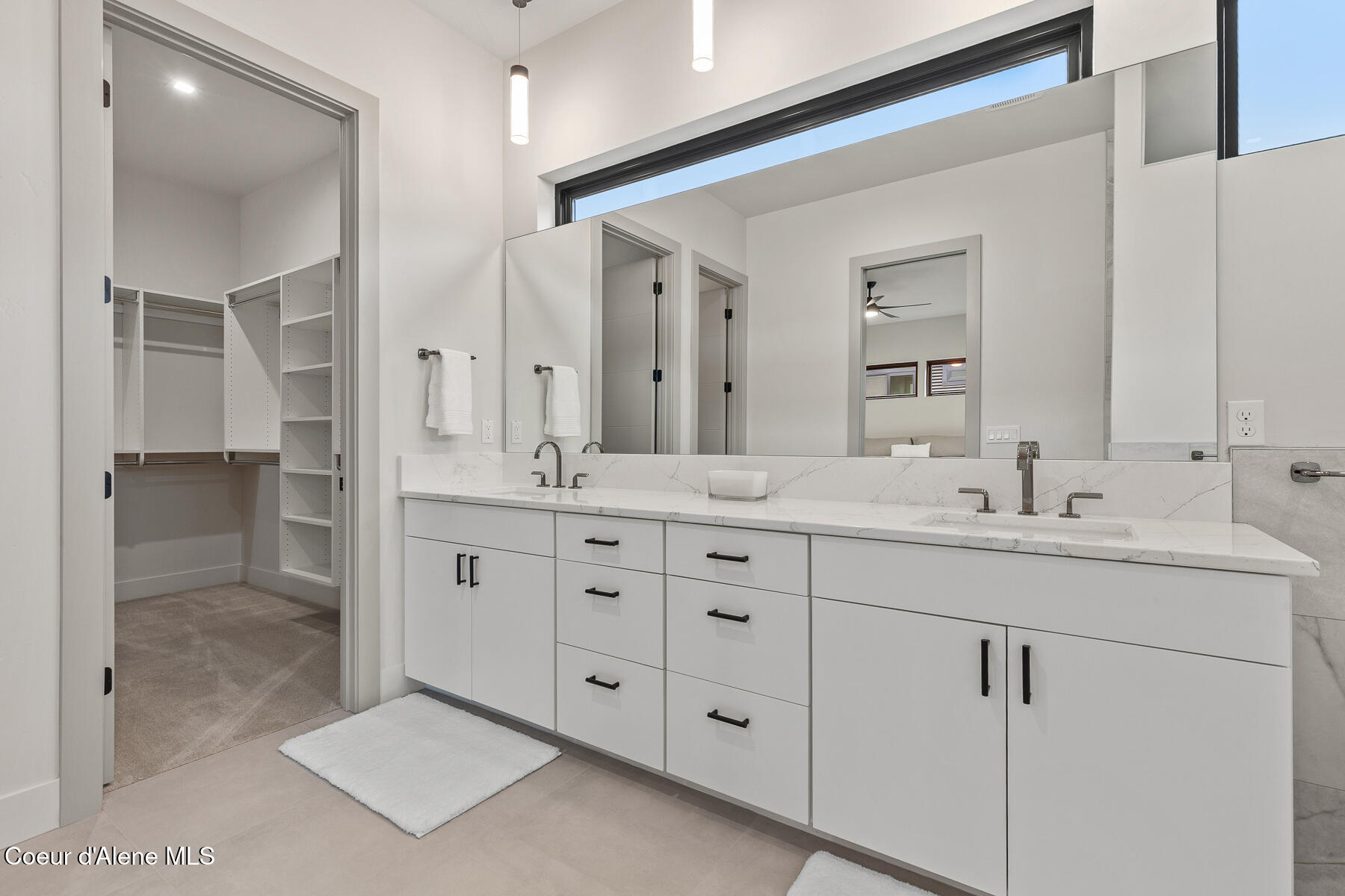 2867 West Lumber Lane Coeur D'Alene, ID 83814 - Photo 25 of 30 2867WLumberLn-21