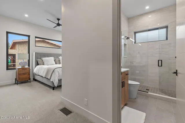 $1,425,000 | 2867 West Lumber Lane, Coeur D'Alene, ID 83814