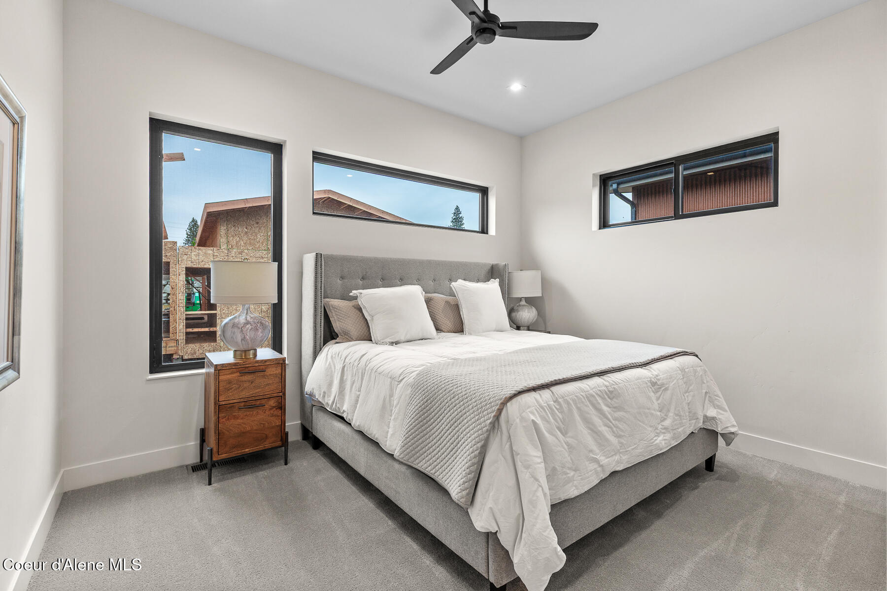 2867 West Lumber Lane Coeur D'Alene, ID 83814 - Photo 27 of 30 2867WLumberLn-23