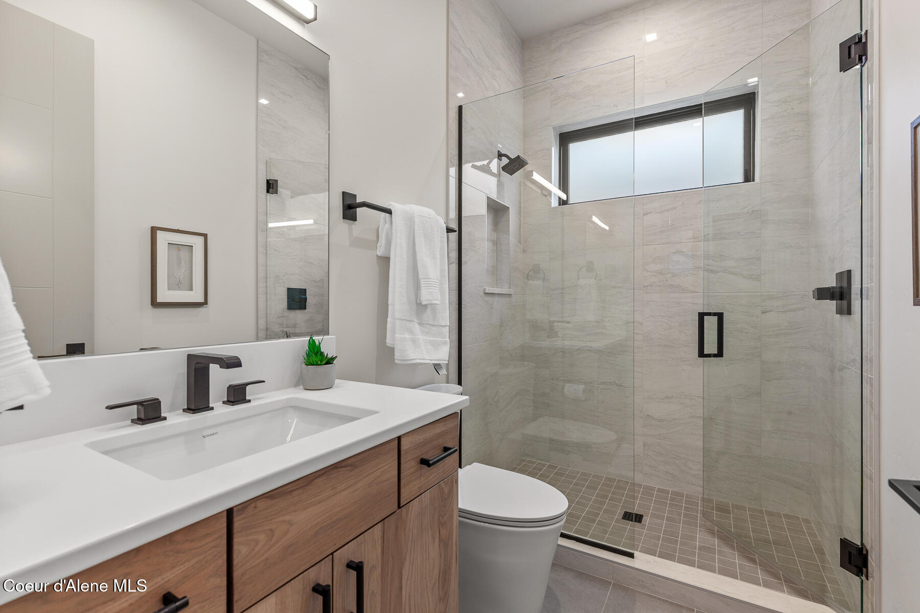 2867 West Lumber Lane Coeur D'Alene, ID 83814 - Photo 28 of 30 2867WLumberLn-24