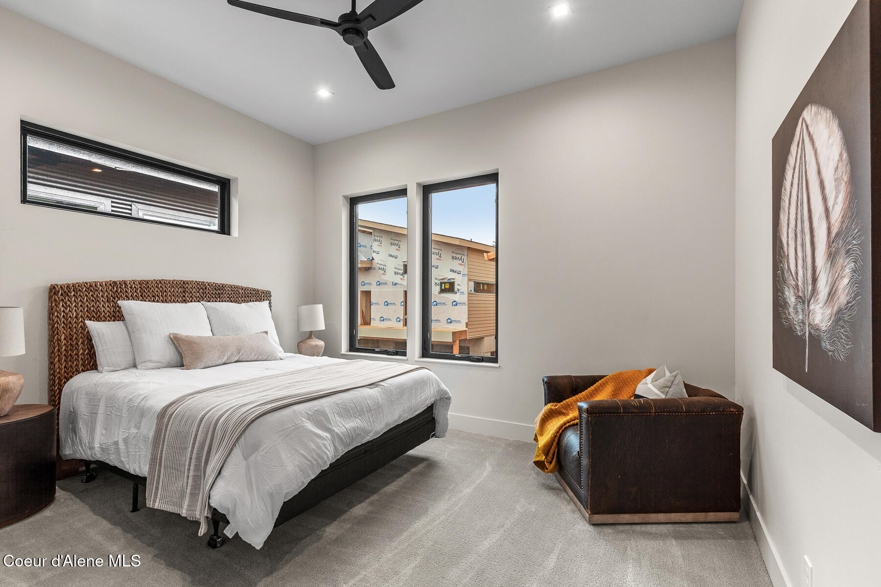 2867 West Lumber Lane Coeur D'Alene, ID 83814 - Photo 29 of 30 2867WLumberLn-25