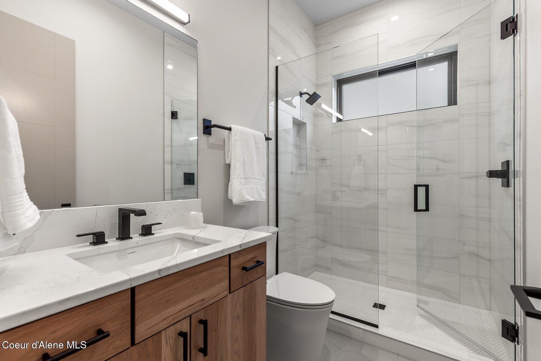 2867 West Lumber Lane Coeur D'Alene, ID 83814 - Photo 30 of 30 2867WLumberLn-26