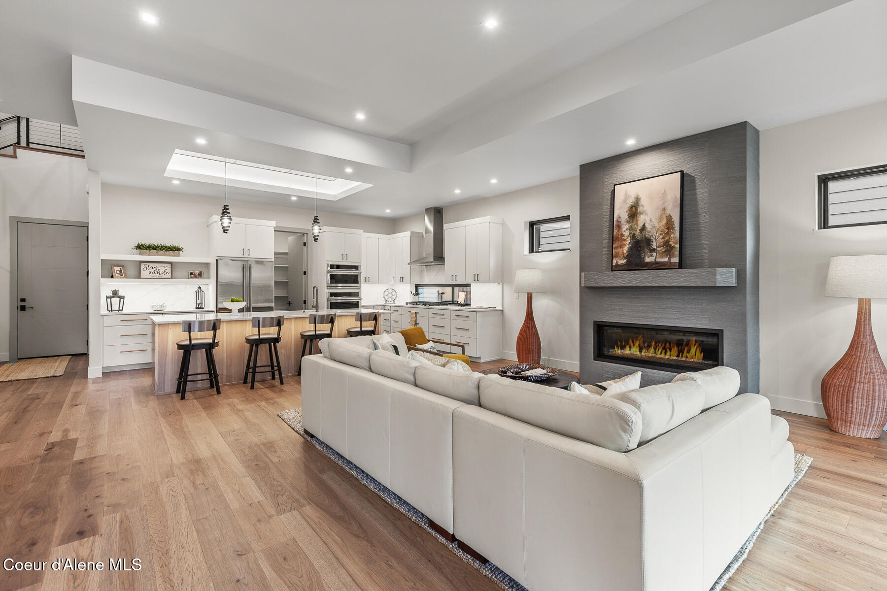 2867 West Lumber Lane Coeur D'Alene, ID 83814 - Photo 5 of 30 2867WLumberLn-1