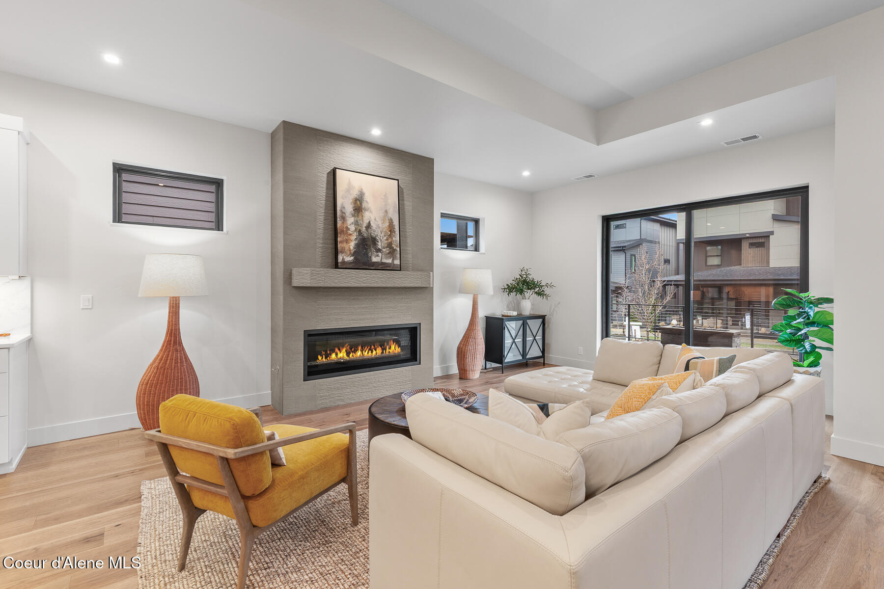 2867 West Lumber Lane Coeur D'Alene, ID 83814 - Photo 6 of 30 2867WLumberLn-2