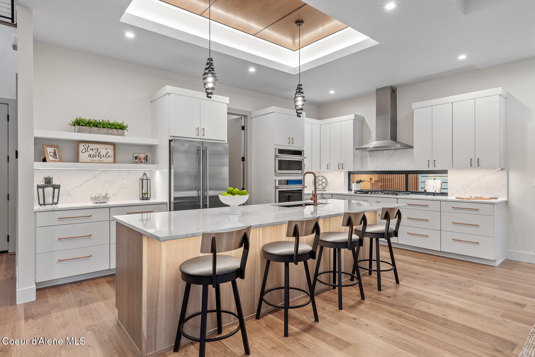 2867 West Lumber Lane Coeur D'Alene, ID 83814 - Photo 8 of 30 2867WLumberLn-4