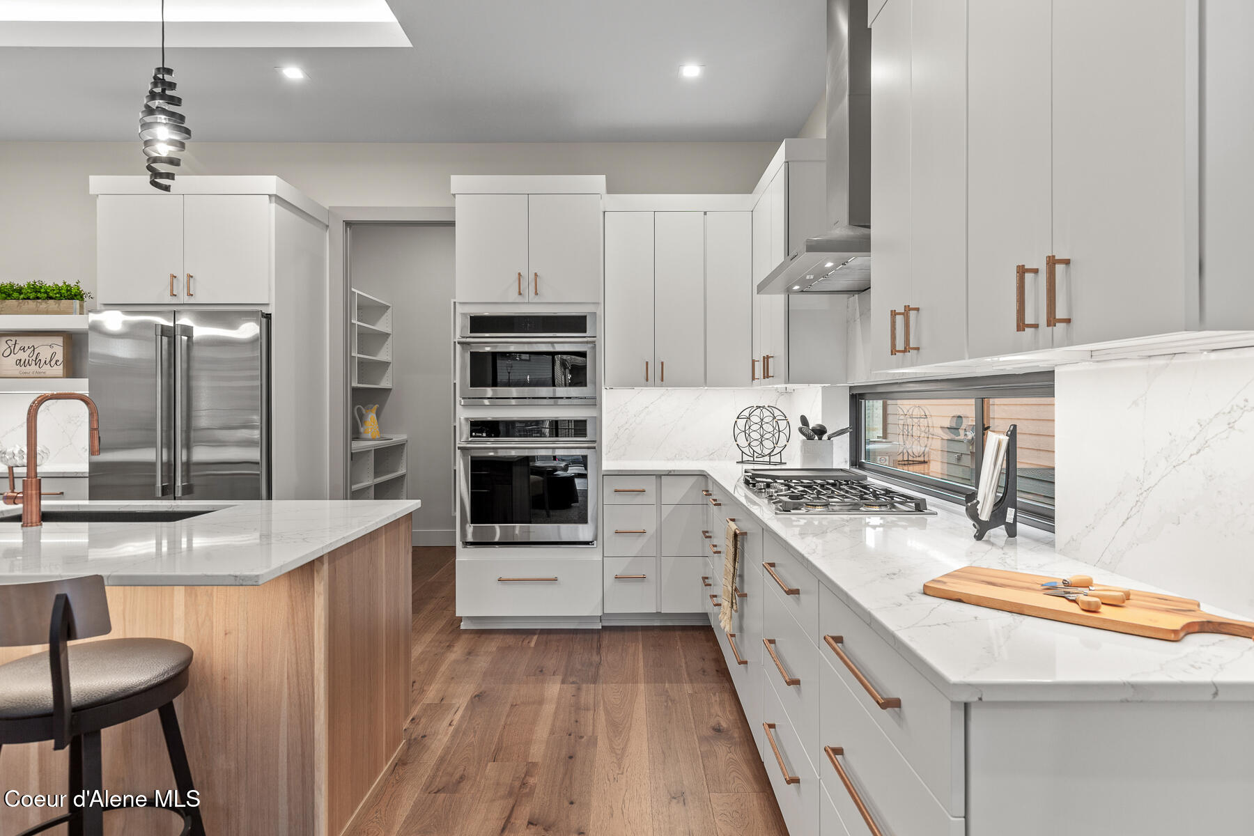 2867 West Lumber Lane Coeur D'Alene, ID 83814 - Photo 9 of 30 2867WLumberLn-5