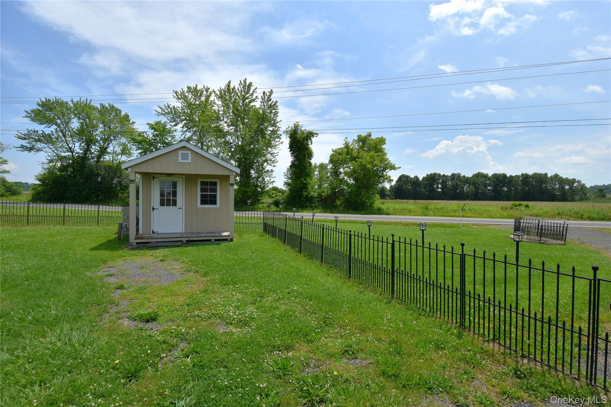 21 Stacey Road Coxsackie, NY 12051 - Photo 13 of 15