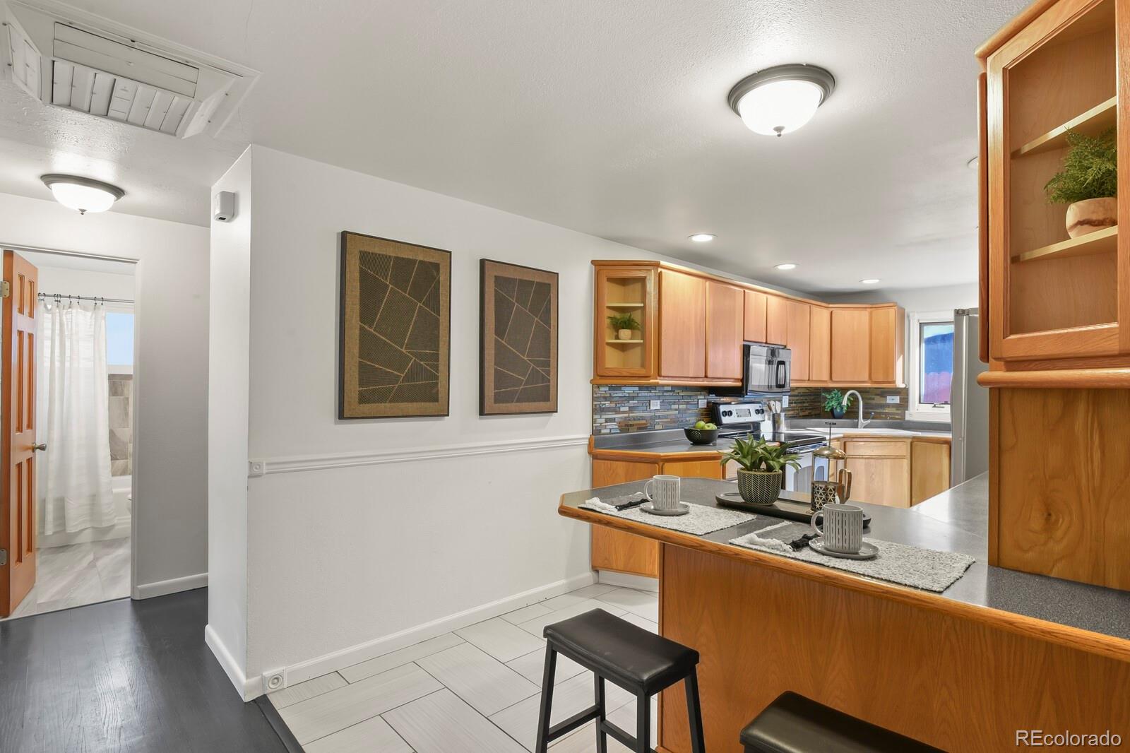 4570 Quay Street Wheat Ridge, CO 80033 - Photo 12 of 28