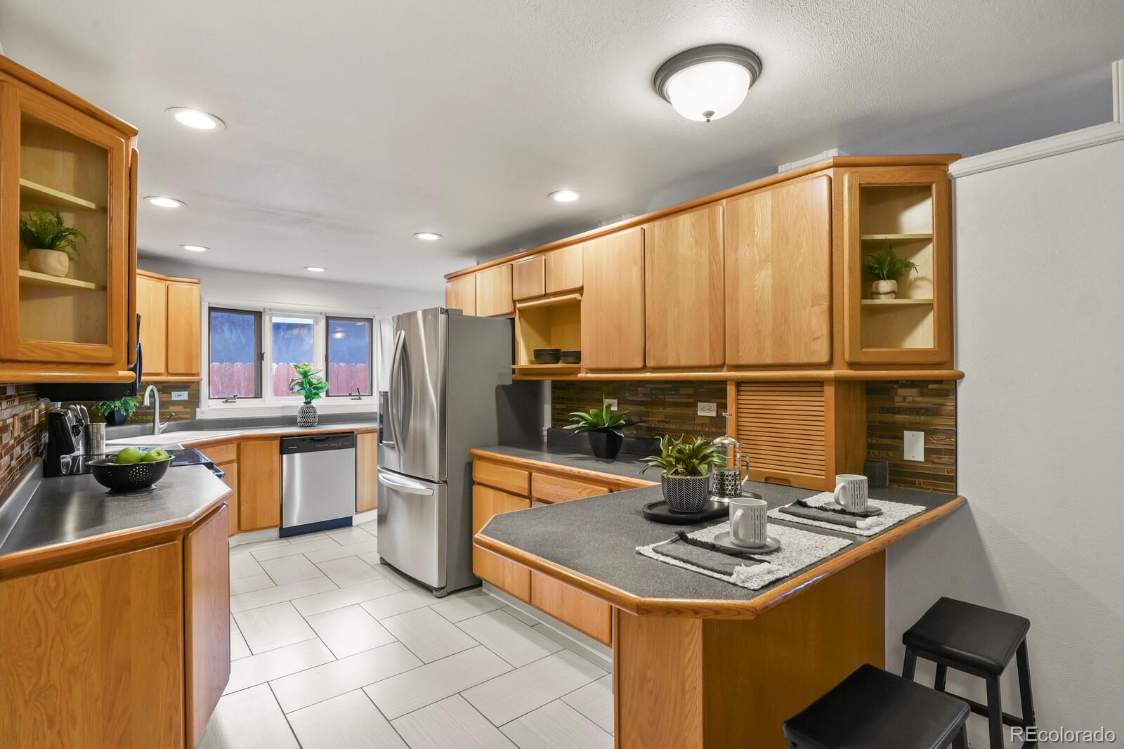 4570 Quay Street Wheat Ridge, CO 80033 - Photo 13 of 28