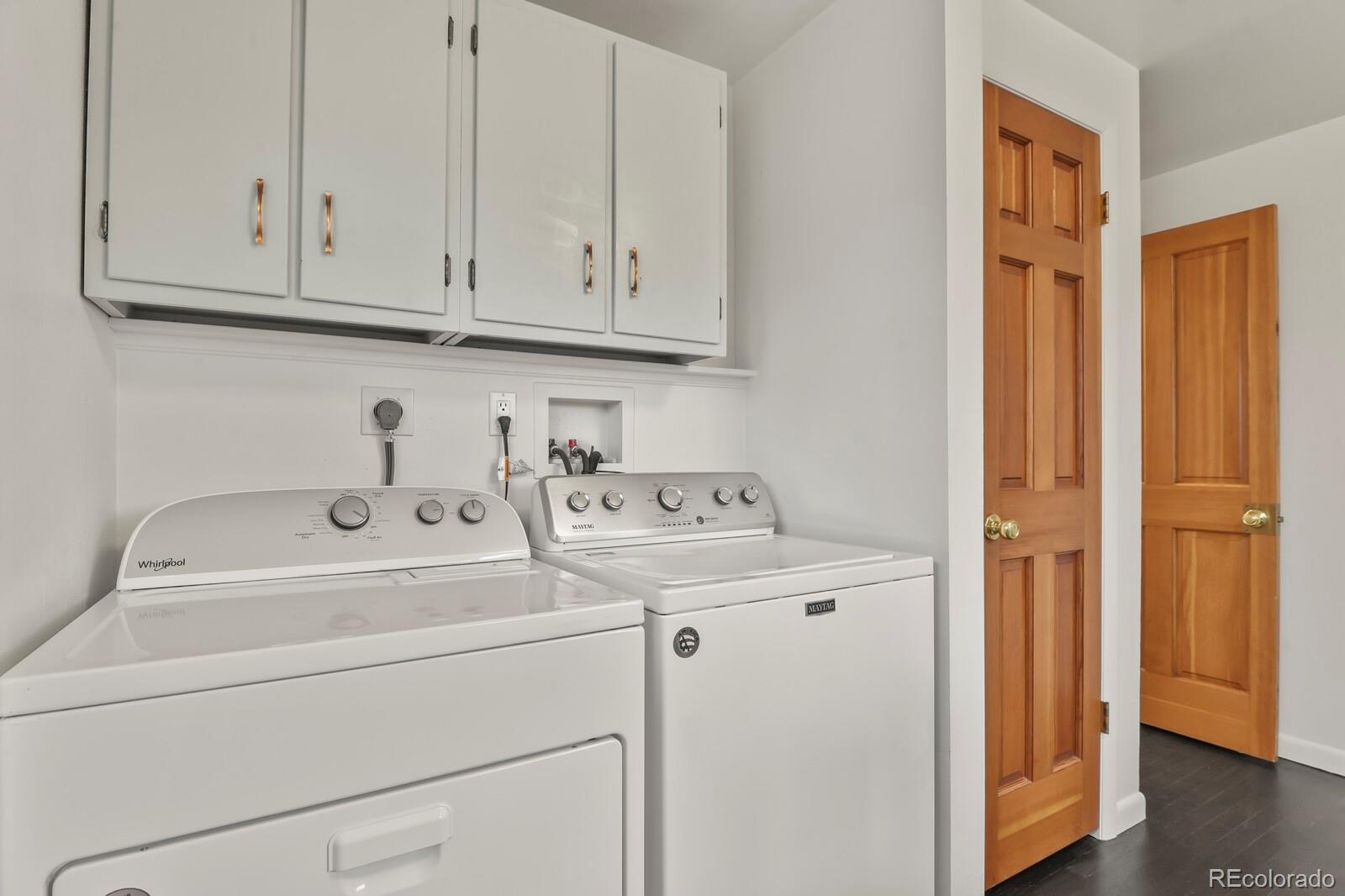 4570 Quay Street Wheat Ridge, CO 80033 - Photo 19 of 28