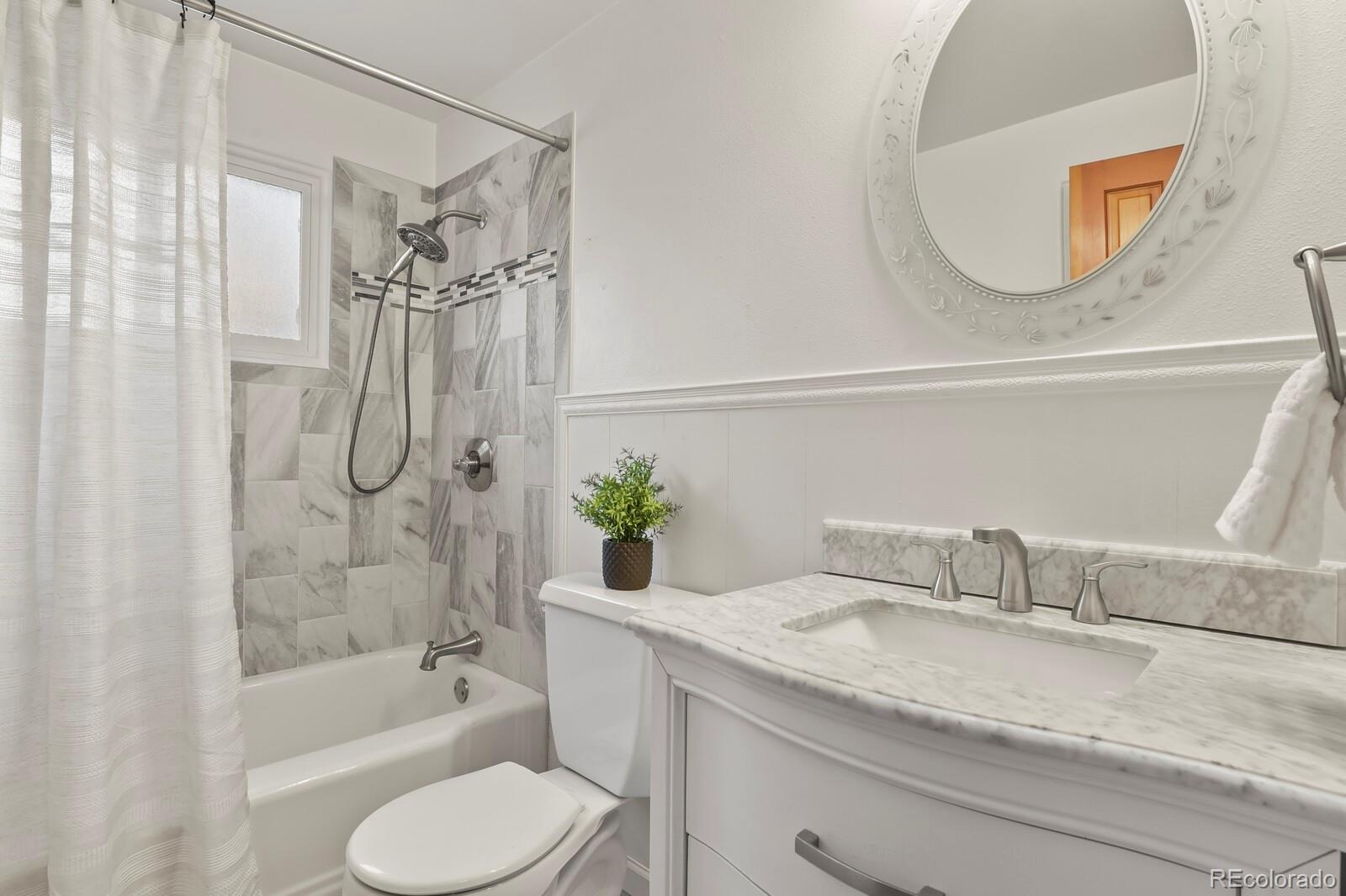 4570 Quay Street Wheat Ridge, CO 80033 - Photo 20 of 28