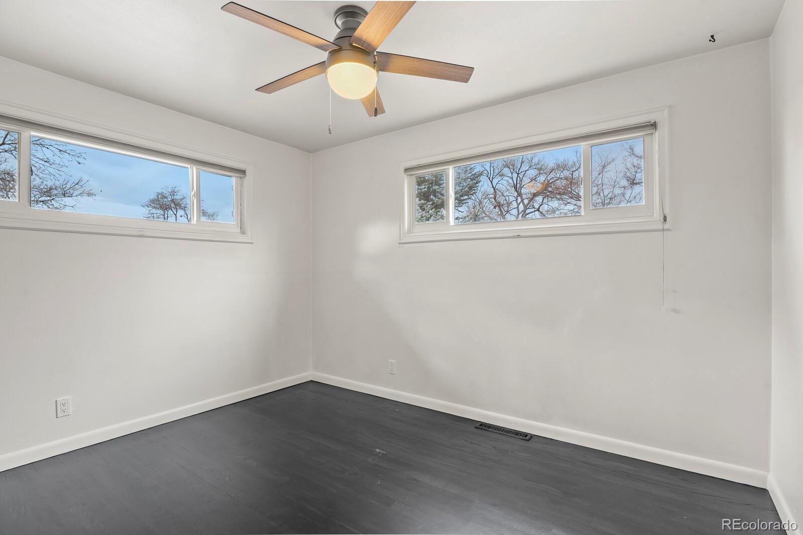 4570 Quay Street Wheat Ridge, CO 80033 - Photo 21 of 28