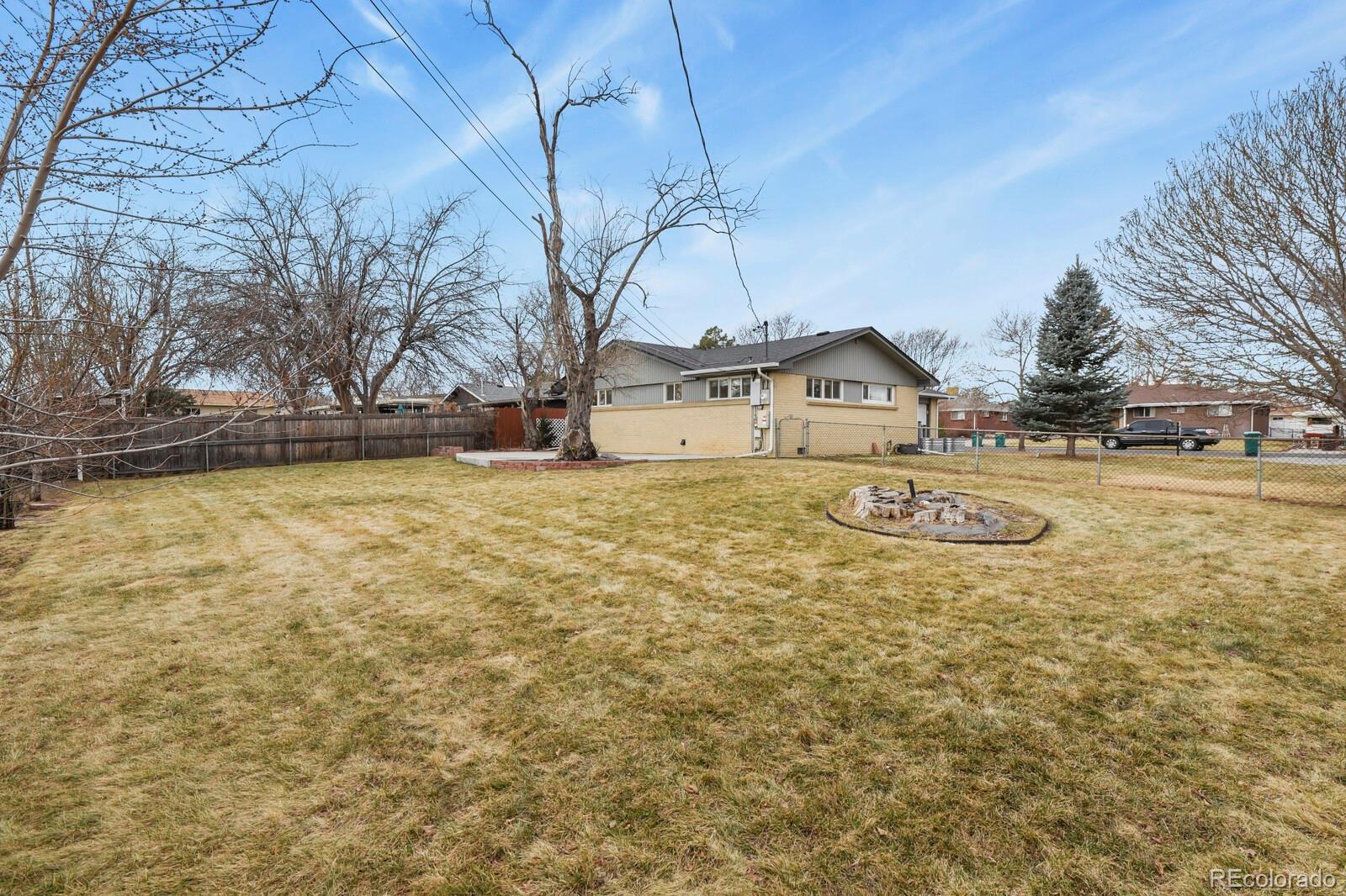 4570 Quay Street Wheat Ridge, CO 80033 - Photo 25 of 28