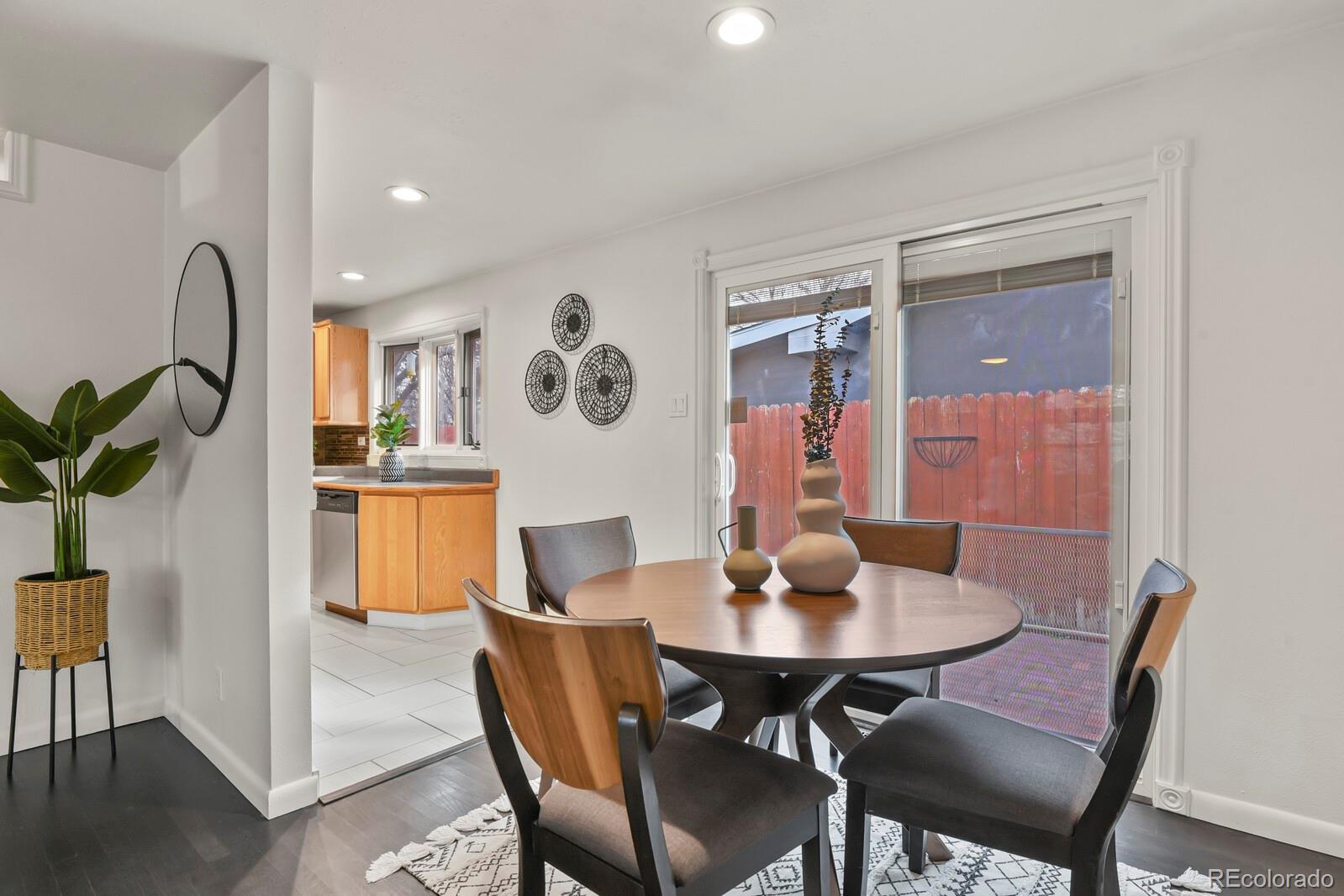 4570 Quay Street Wheat Ridge, CO 80033 - Photo 8 of 28