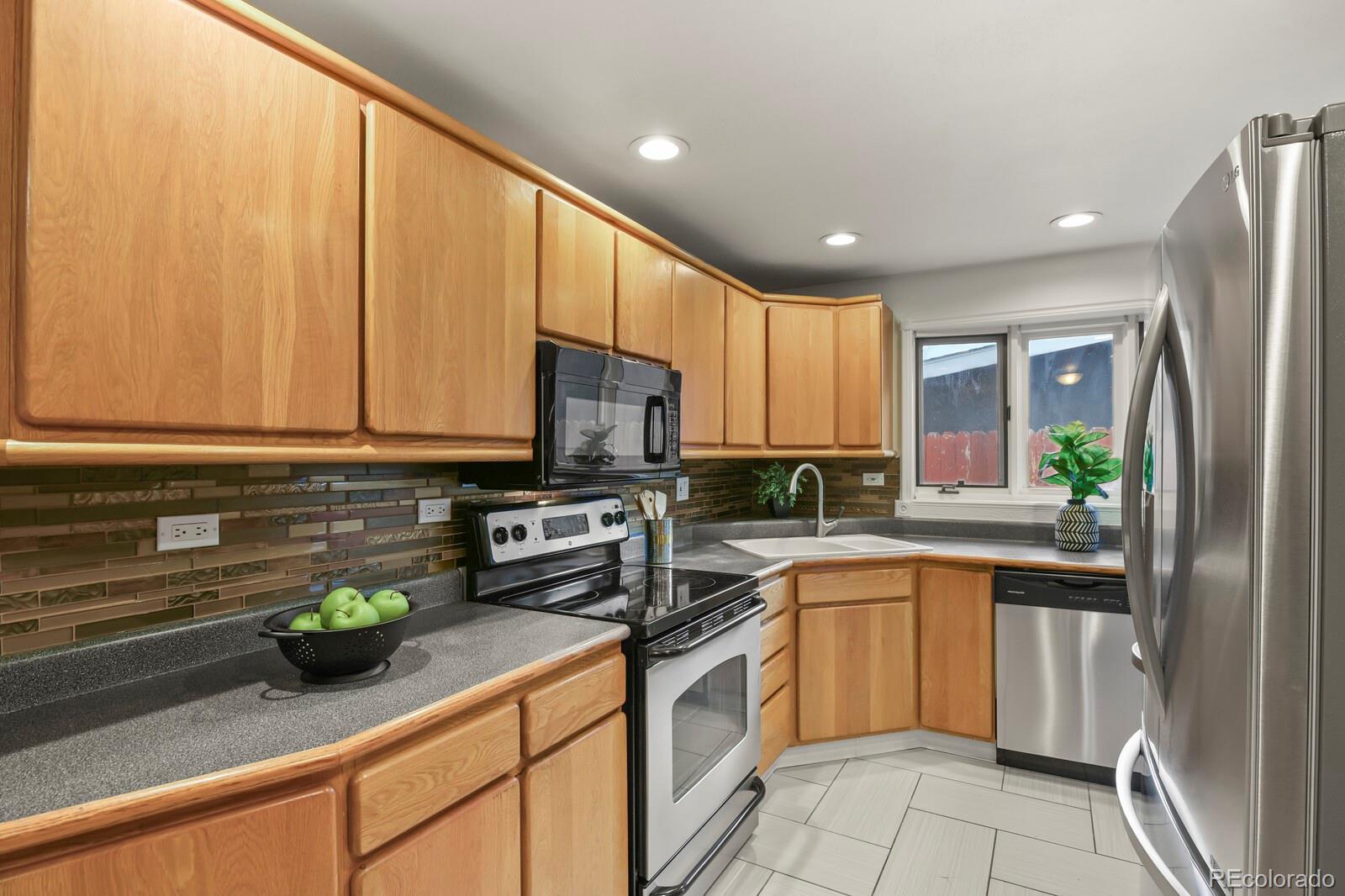 4570 Quay Street Wheat Ridge, CO 80033 - Photo 10 of 28