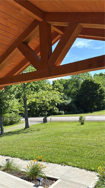 291 Simon Drive Butler, PA 16002 - Photo 42 of 43