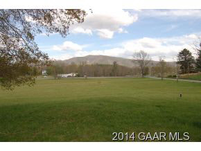356 Lofton Road Raphine, VA 24472 - Photo 36 of 36 a view of a field with an ocean