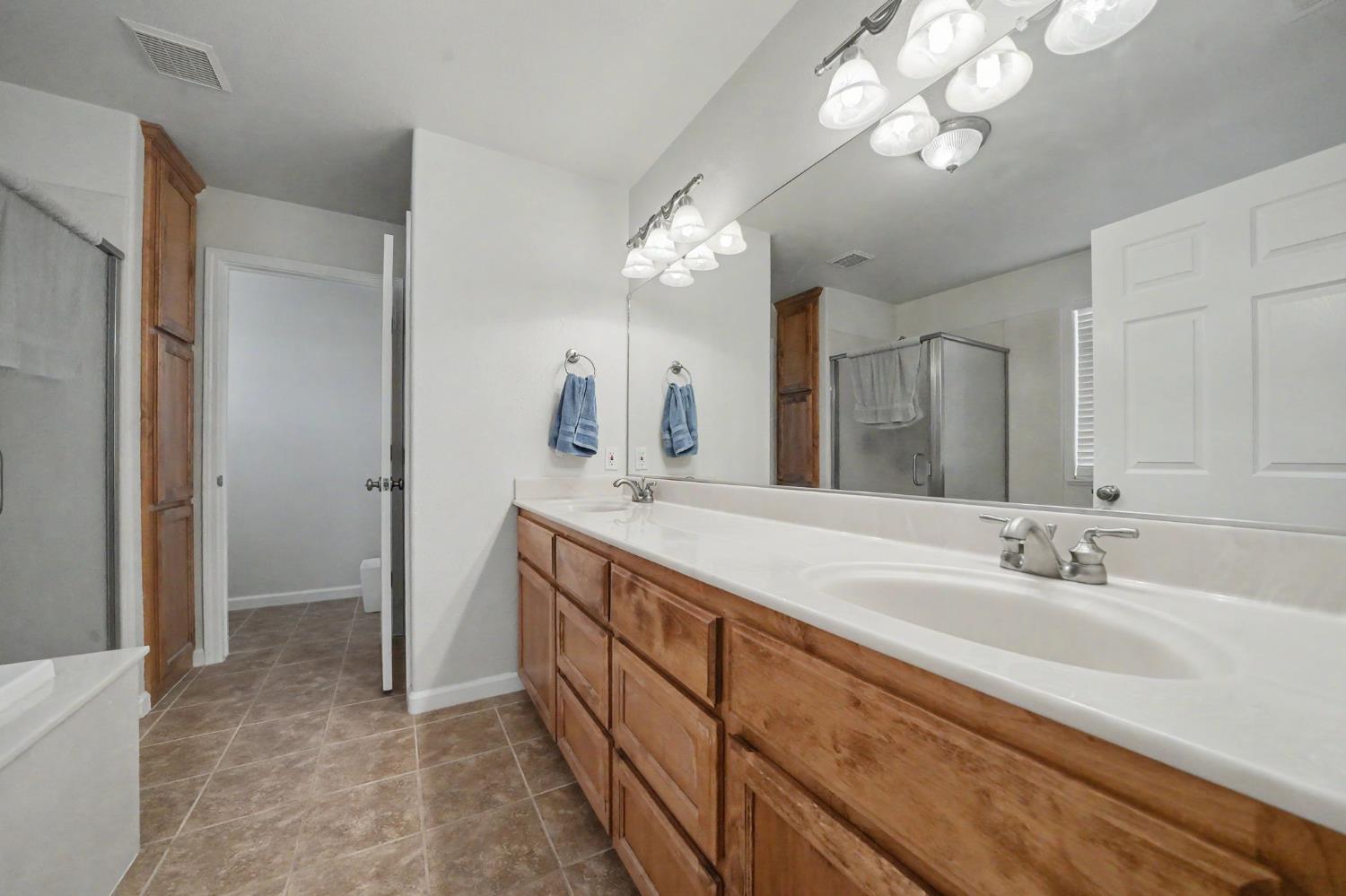 512 Indian Hill Road Copperopolis, CA 95228 - Photo 33 of 61 Gallery Image 33