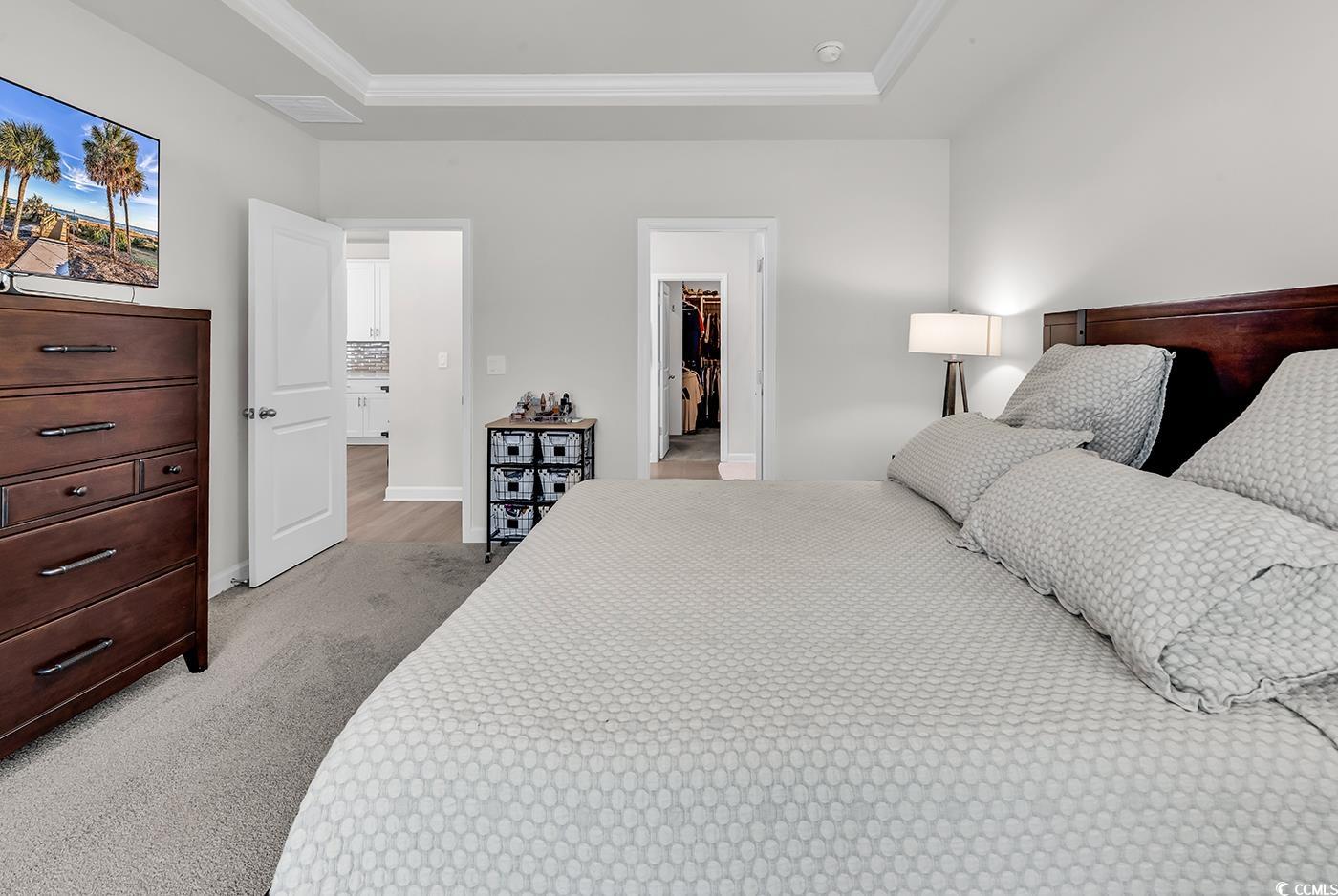 928 Maya Layne Drive Little River, SC 29566 - Photo 11 of 40