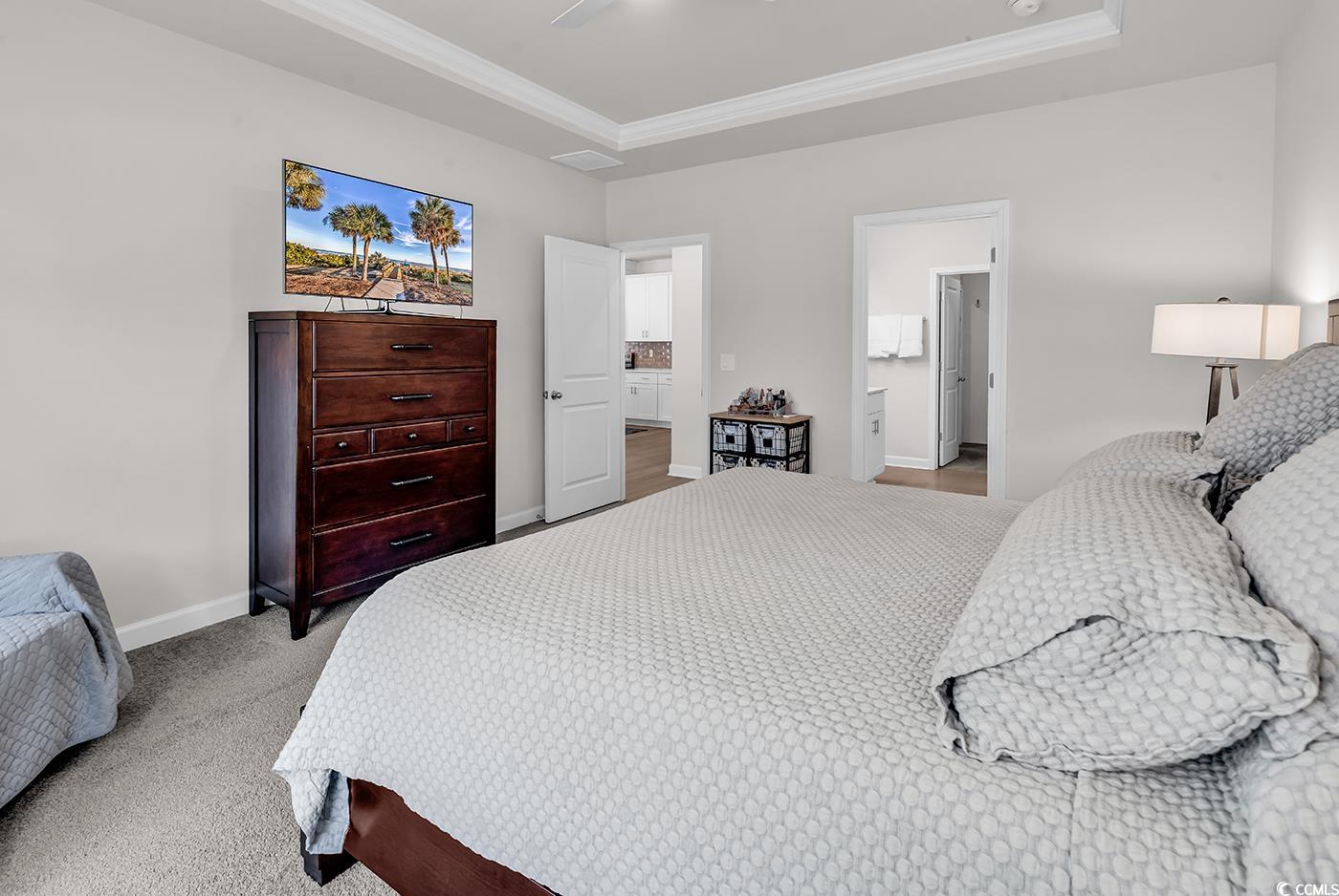 928 Maya Layne Drive Little River, SC 29566 - Photo 12 of 40