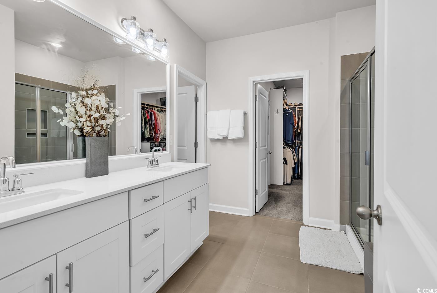 928 Maya Layne Drive Little River, SC 29566 - Photo 14 of 40