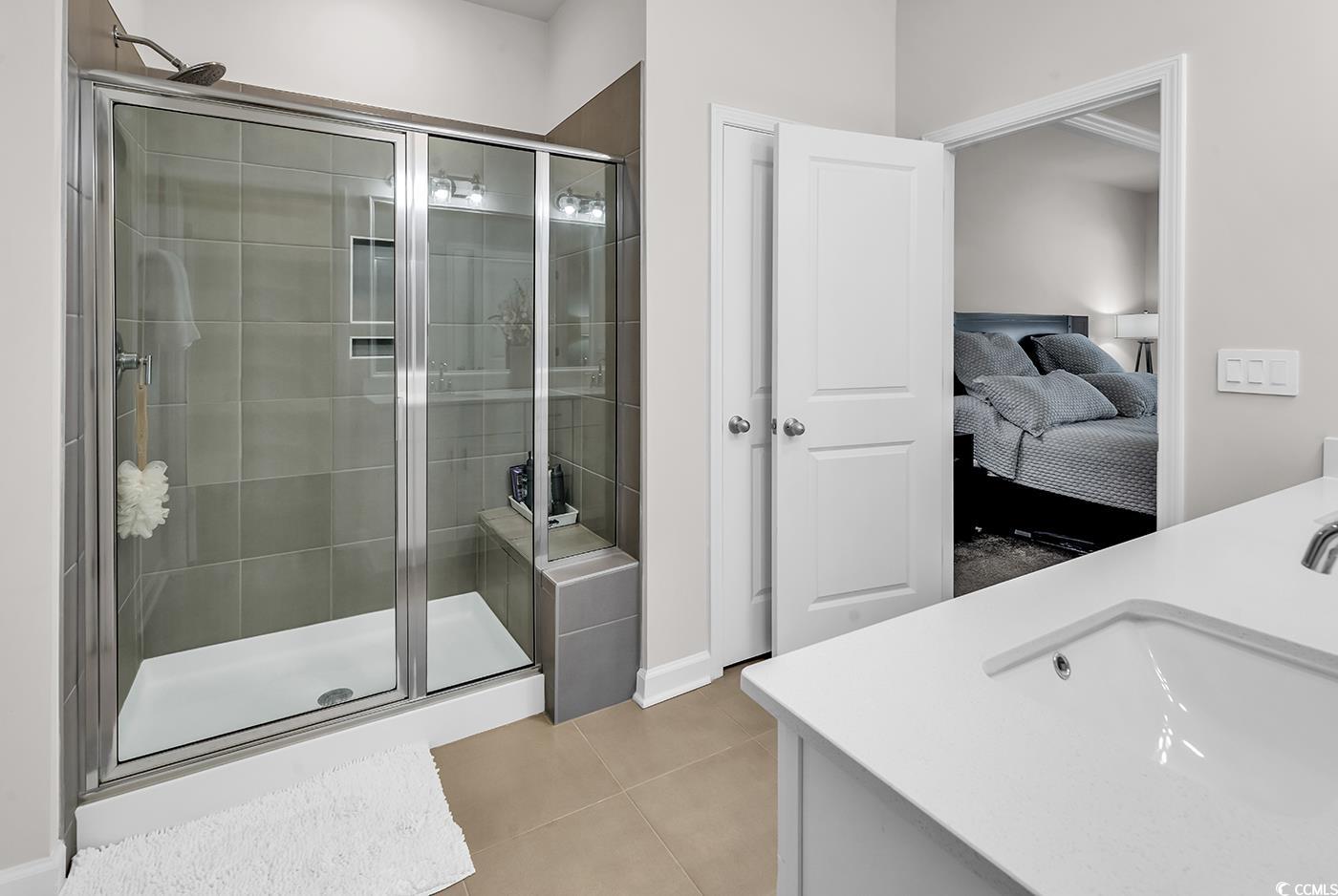 928 Maya Layne Drive Little River, SC 29566 - Photo 15 of 40