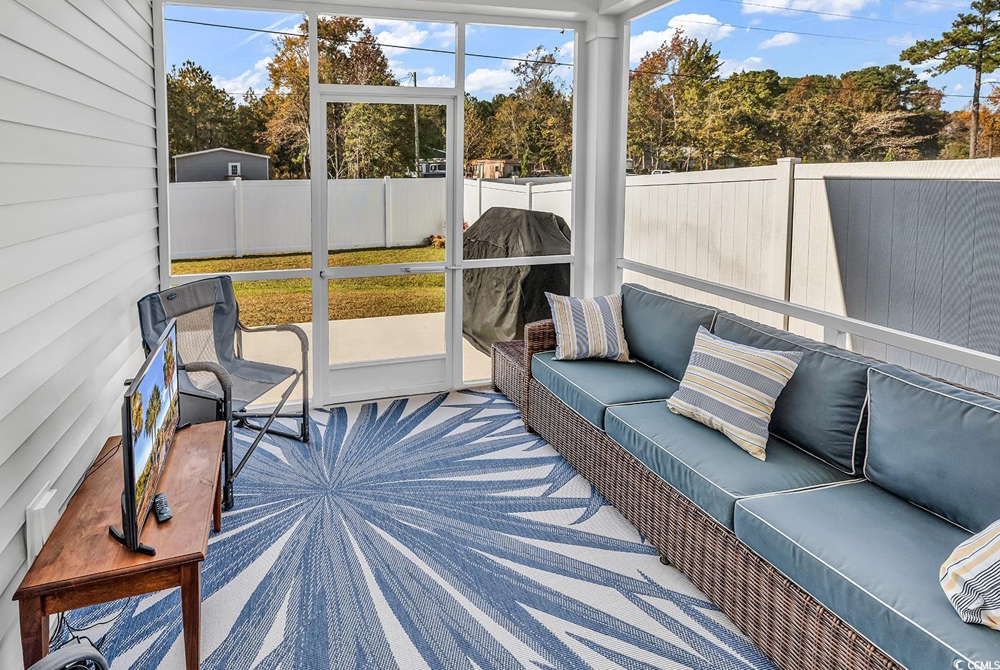 928 Maya Layne Drive Little River, SC 29566 - Photo 16 of 40