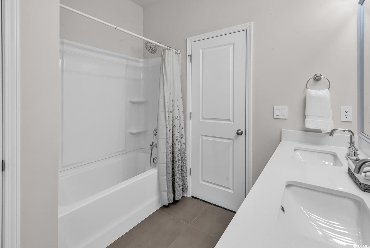 928 Maya Layne Drive Little River, SC 29566 - Photo 17 of 40