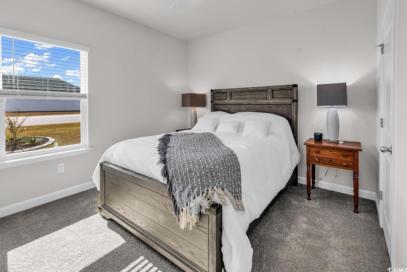 928 Maya Layne Drive Little River, SC 29566 - Photo 18 of 40