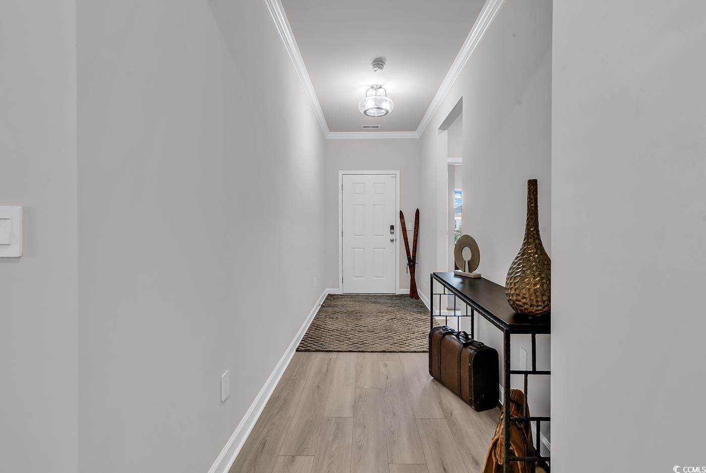 928 Maya Layne Drive Little River, SC 29566 - Photo 19 of 40