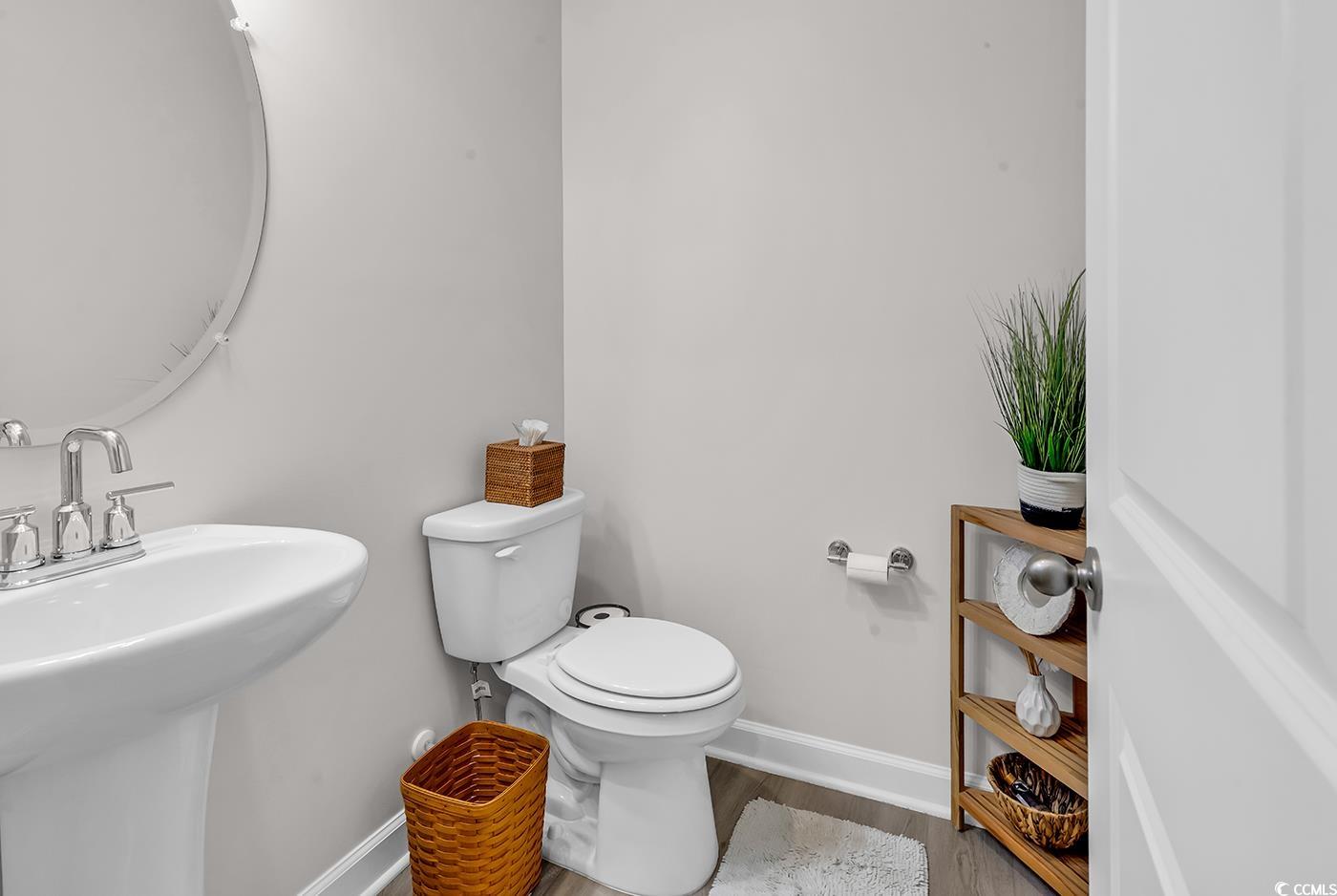 928 Maya Layne Drive Little River, SC 29566 - Photo 20 of 40