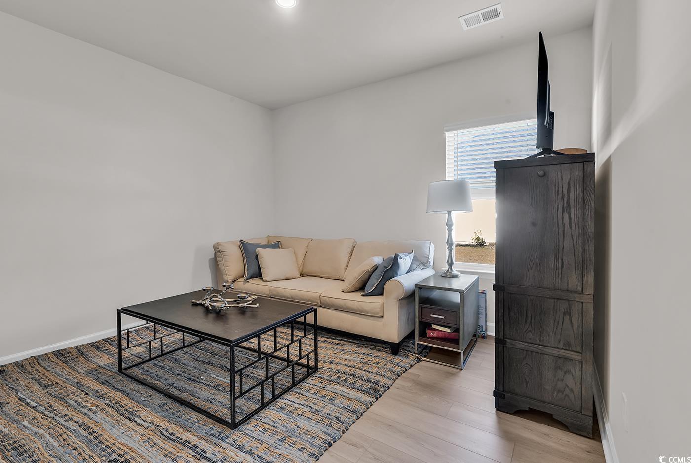 928 Maya Layne Drive Little River, SC 29566 - Photo 21 of 40